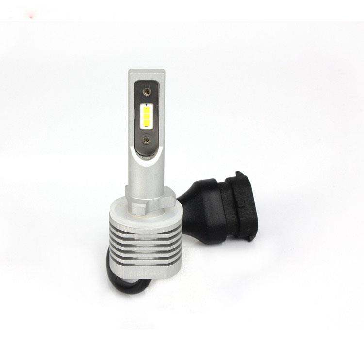 1Plug-and-play-car-led-lights-V10P