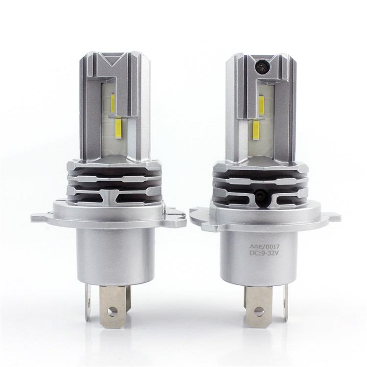 led headlight 1 led headlight 1