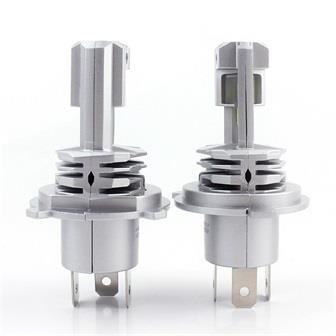 led headlight 2.2.jpg led headlight 2.2.jpg