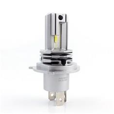 led headlight 4s.jpg led headlight 4s.jpg