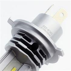 led headlight 10s.jpg led headlight 10s.jpg