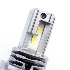 led headlight 11s.jpg led headlight 11s.jpg