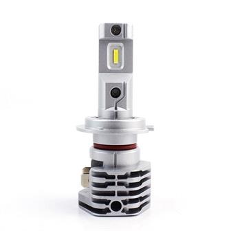 car led headlight 3.3.jpg