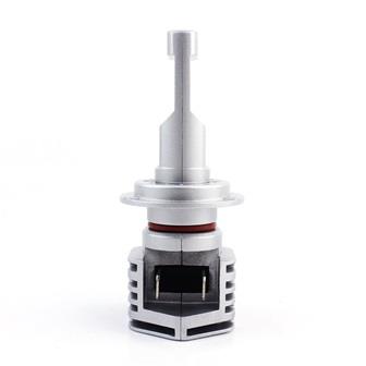 car led headlight 1.1.jpg