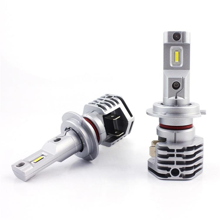 car led headlight 5