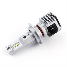 car led headlight 9s.jpg