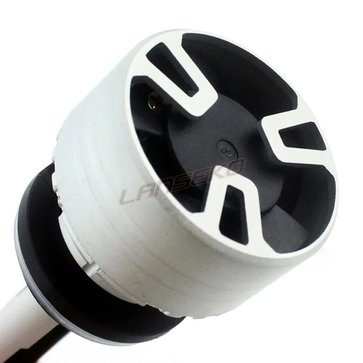 Best 880 881 10000LM Mini LED Bulb