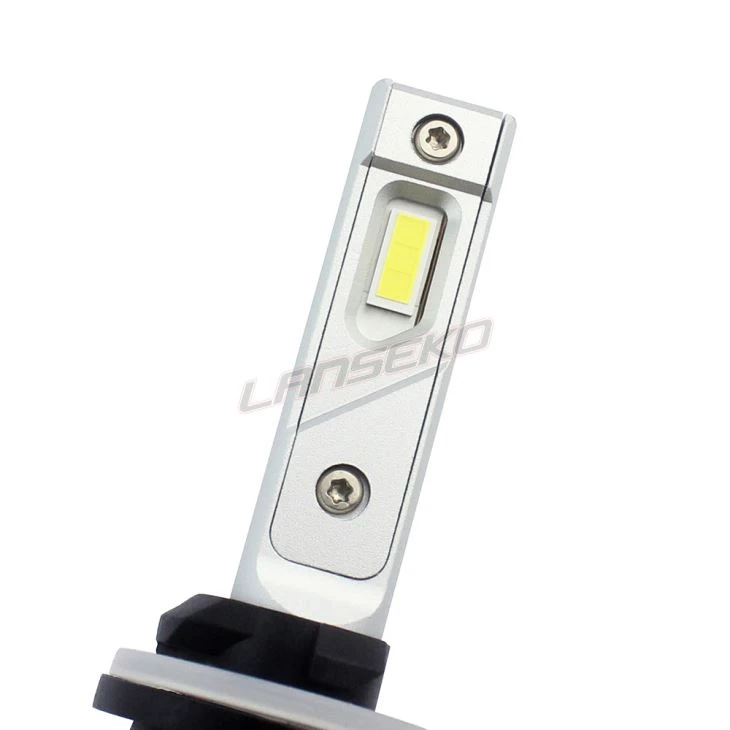 Best 880 881 10000LM Mini LED Bulb