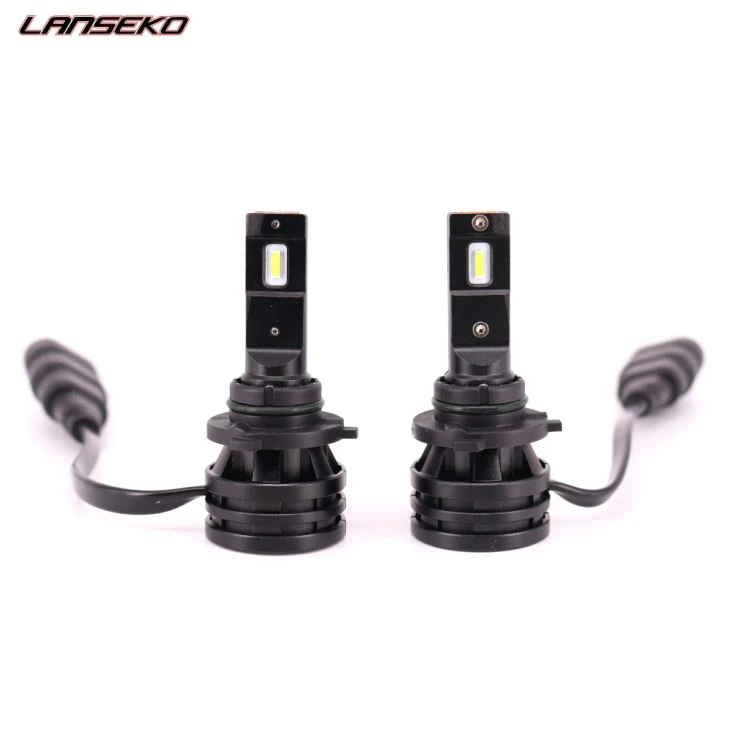 M2 9006 ülihele LED-esituli