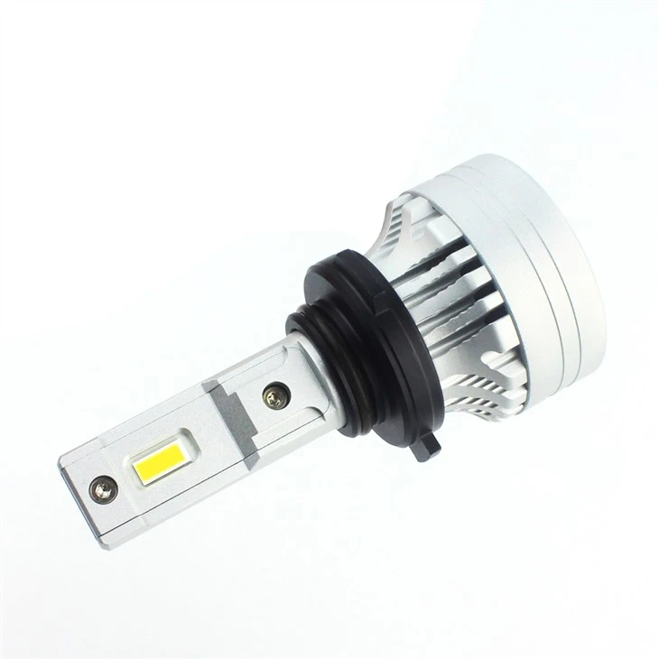 Automotive LED Lights Brightest Headlight Bulbs
