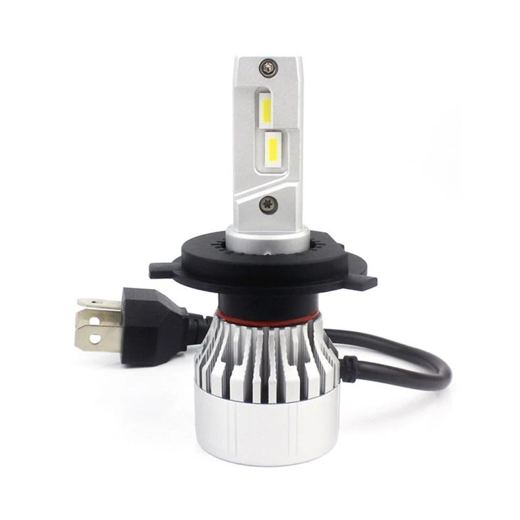 Kohandatud LED asenduspirn