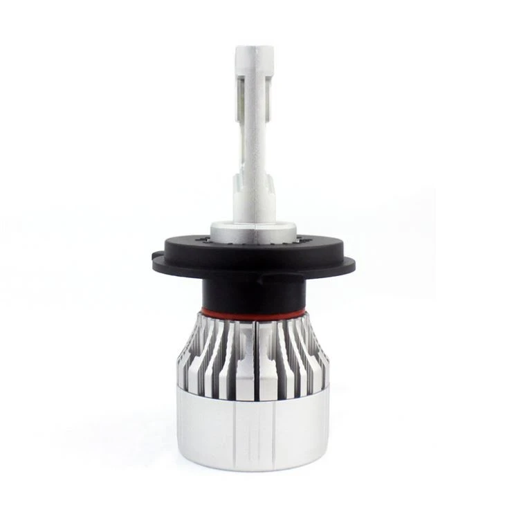 Customized LED Replacement Bulb