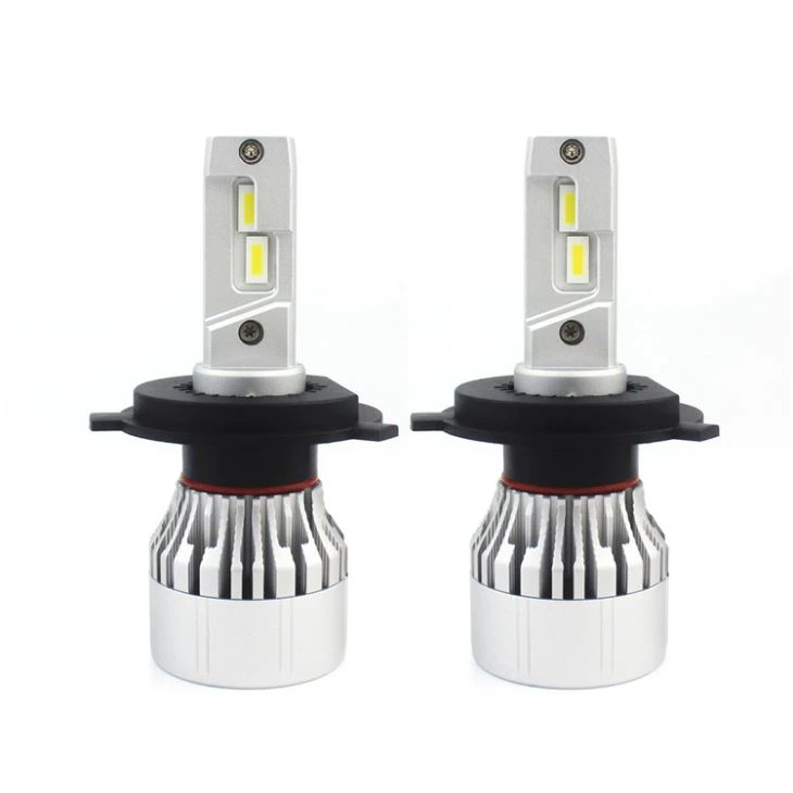 Customized LED Replacement Bulb