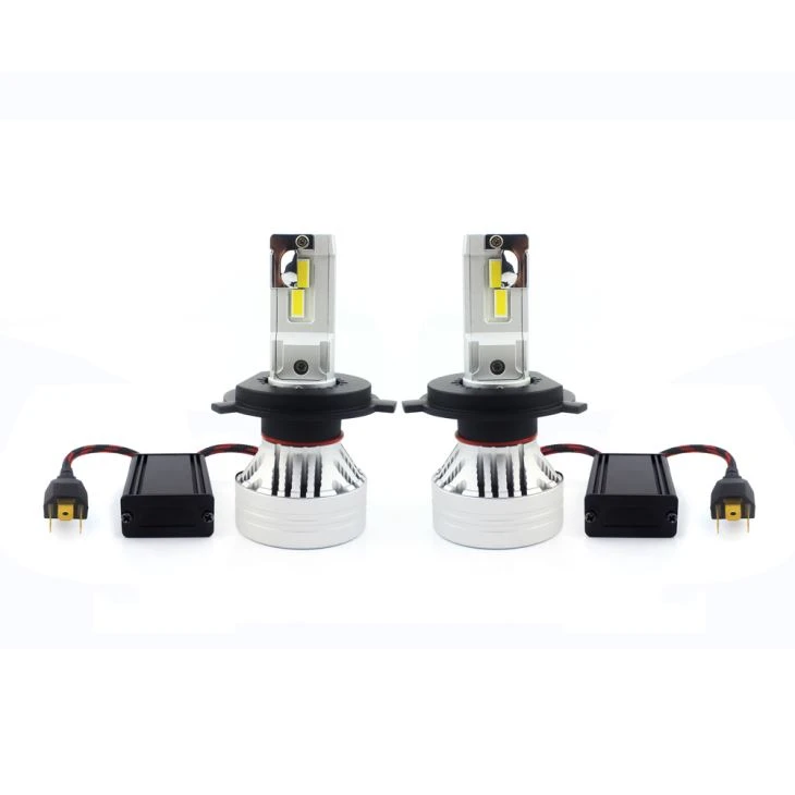 Ventilaatori LED esituli 110 W eredaim asenduspirn